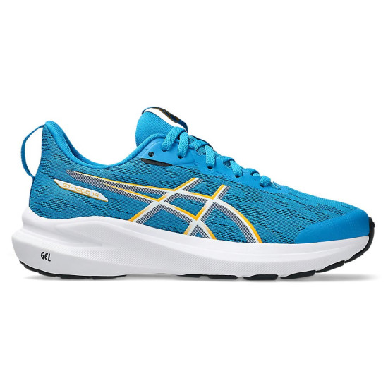 Asics GT-1000 14 GS